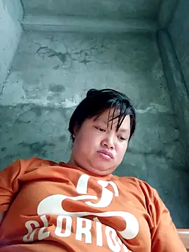 Snapshot of Ava-120 chatting on February 24, 2026, 5:38 am Ava-120 online show from February 24, 2026, 5:38 am