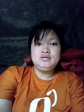 Snapshot of Ava-120 chatting on February 25, 2026, 1:04 am Ava-120 online show from February 25, 2026, 1:04 am