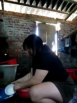 Snapshot of Ava-120 chatting on February 26, 2026, 3:38 am Ava-120 online show from February 26, 2026, 3:38 am