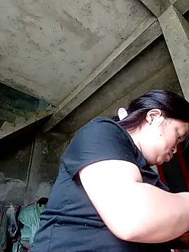 Snapshot of Ava-120 chatting on February 27, 2026, 2:11 am Ava-120 online show from February 27, 2026, 2:11 am