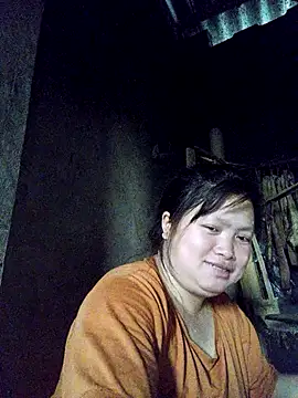 Snapshot of Ava-120 chatting on February 28, 2026, 9:32 am Ava-120 online show from February 28, 2026, 9:32 am