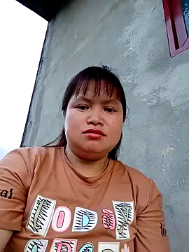 Snapshot of Ava-120 chatting on March 1, 2026, 10:28 am Ava-120 online show from March 1, 2026, 10:28 am