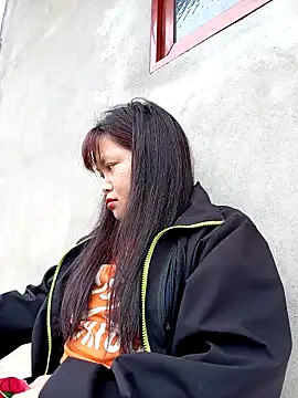 Ava-120 online show from March 4, 2026, 1:00 am