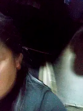 Ava-120 online show from March 8, 2026, 12:08 am