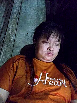 Ava-120 online show from March 31, 2026, 1:11 pm