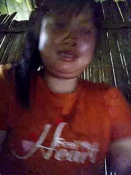 Ava-120 online show from April 17, 2026, 8:17 am