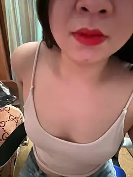 Snapshot of Hot-Today chatting on May 23, 2026, 2:50 am Hot-Today online show from May 23, 2026, 2:50 am