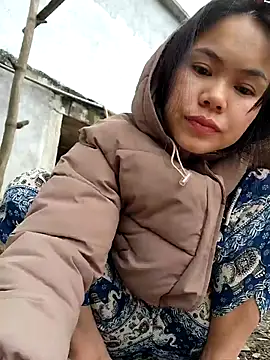 Xiu-L online show from February 5, 2026, 3:11 am