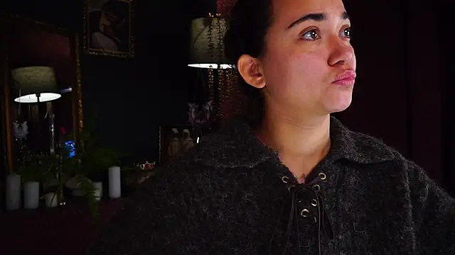 Shadow Lotus online show from November 21, 2025, 2:27 pm