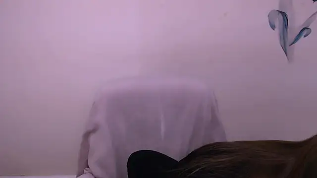 MillaTems  online show from January 10, 2026, 9:33 am