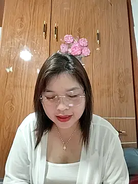 Cover-baa online show from February 26, 2026, 9:36 pm