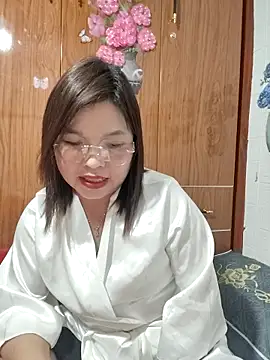 Cover-baa online show from March 3, 2026, 12:00 pm