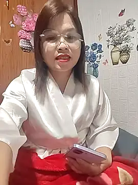 Cover-baa online show from March 20, 2026, 8:46 pm