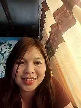 Cover-baa online show from March 31, 2026, 5:30 am