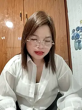 Cover-baa online show from April 2, 2026, 7:55 pm