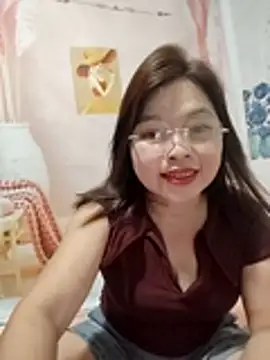 Cover-baa online show from April 10, 2026, 3:28 pm