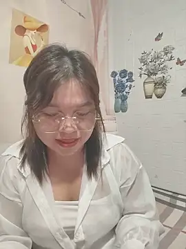 Cover-baa online show from May 30, 2026, 9:56 pm