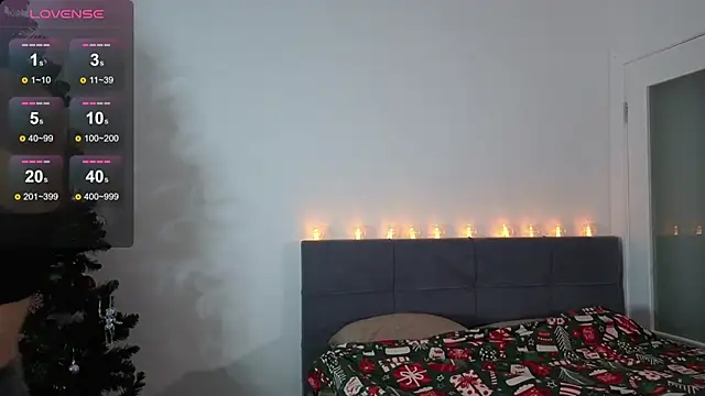 Snapshot of eva_vuv chatting on December 22, 2025, 4:53 am eva vuv online show from December 22, 2025, 4:53 am