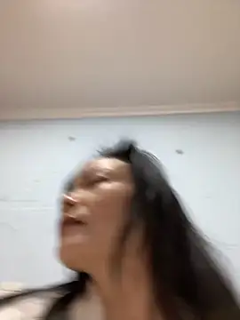 water-h online show from November 27, 2025, 8:49 am