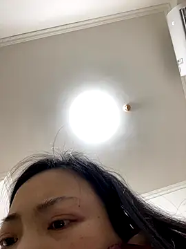 water-h online show from December 14, 2025, 1:38 pm