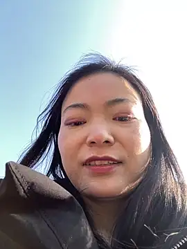 water-h online show from January 6, 2026, 7:01 am