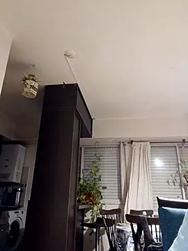 Juancerc online show from January 13, 2026, 8:08 am