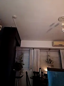 Juancerc online show from January 15, 2026, 7:35 am