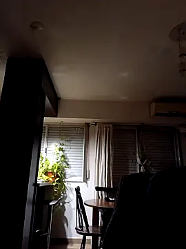 Juancerc online show from January 17, 2026, 3:11 am