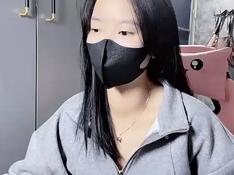 Hellen2999 online show from January 11, 2026, 2:16 am