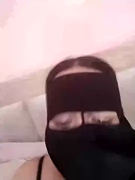 manarsexx69 online show from November 20, 2025, 12:11 am