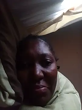 NOMPUNYELO online show from July 7, 2026, 5:21 am