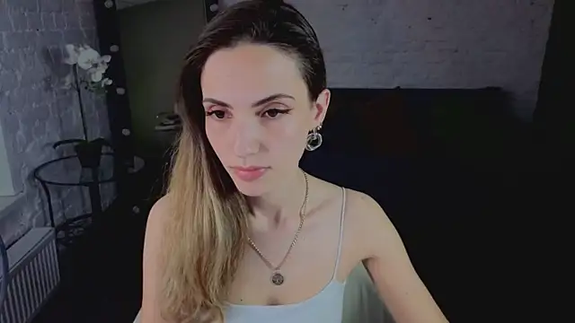 Snapshot of amelia_meili chatting on May 25, 2026, 1:06 pm amelia meili online show from May 25, 2026, 1:06 pm