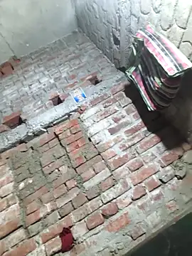 Anupriya89 online show from February 13, 2026, 6:59 pm