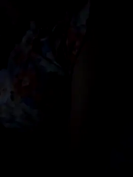 starnighcouple online show from November 17, 2025, 5:52 pm