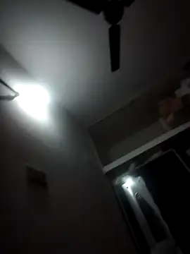 starnighcouple online show from November 21, 2025, 6:50 pm