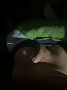 Alessandro 478 online show from January 6, 2026, 5:33 am