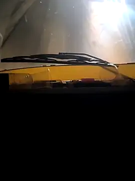 Playboy pune  online show from December 3, 2025, 8:40 pm