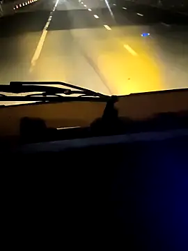 Playboy pune  online show from December 5, 2025, 3:20 pm