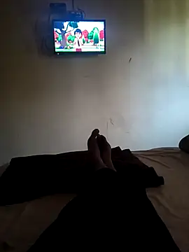 Playboy pune  online show from January 18, 2026, 10:41 am