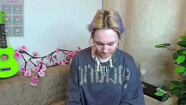 RanaKaduk online show from December 21, 2025, 5:03 am