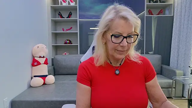 FitCougar online show from May 6, 2026, 6:46 pm