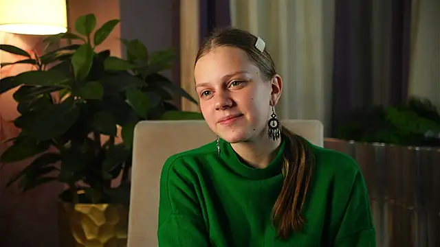 PeterSkaff online show from November 20, 2025, 12:27 pm