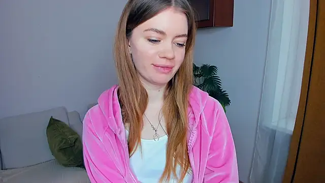 Snapshot of AngelesBenitz chatting on January 17, 2026, 7:35 am AngelesBenitz online show from January 17, 2026, 7:35 am