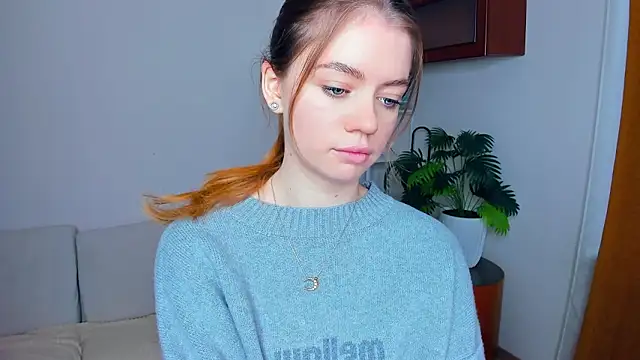 Snapshot of AngelesBenitz chatting on January 18, 2026, 7:12 am AngelesBenitz online show from January 18, 2026, 7:12 am