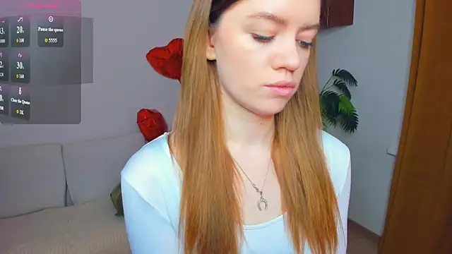 Snapshot of AngelesBenitz chatting on February 28, 2026, 6:03 am AngelesBenitz online show from February 28, 2026, 6:03 am