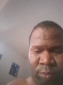 123Ricken online show from February 14, 2026, 7:27 am