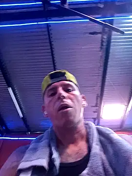 Snapshot of juunioreest chatting on November 19, 2025, 4:07 pm juunioreest online show from November 19, 2025, 4:07 pm