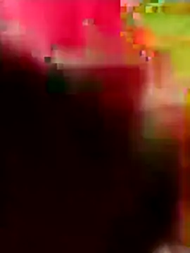 leelavathi-telugu online show from November 18, 2025, 2:10 pm