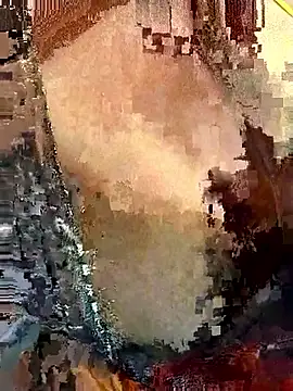 leelavathi-telugu online show from November 20, 2025, 1:39 am