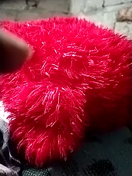 leelavathi-telugu online show from December 22, 2025, 3:20 pm